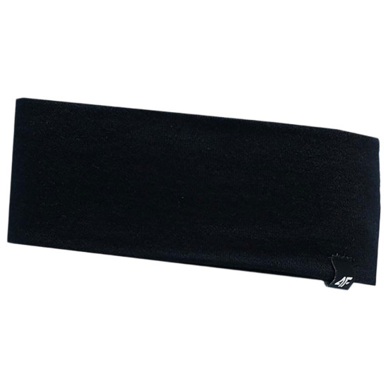 4F Headband 4F Headband